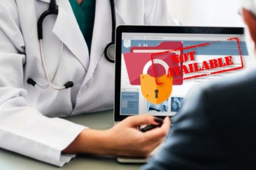 Mã độc tấn công máy tính bệnh viện, bệnh nhân không kịp cấp cứu
