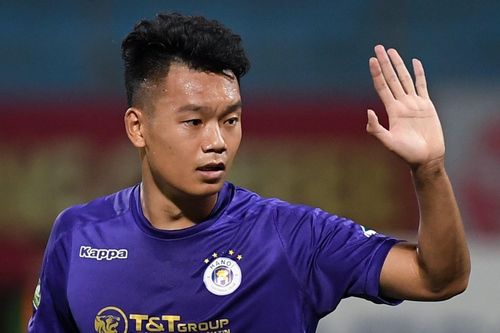 'Thành Chung sẽ gặp khó nếu đối đầu Ngọc Hải hay Tiến Dũng'