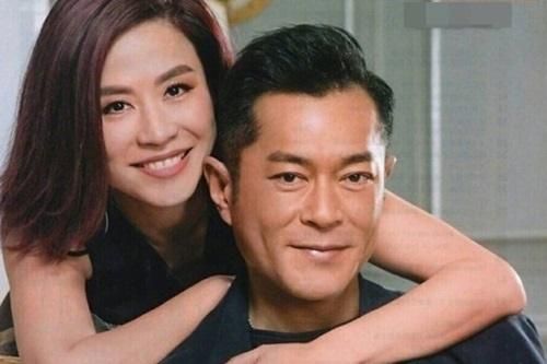 Cổ Thiên Lạc và Tuyên Huyên tái hợp trong phim mới
