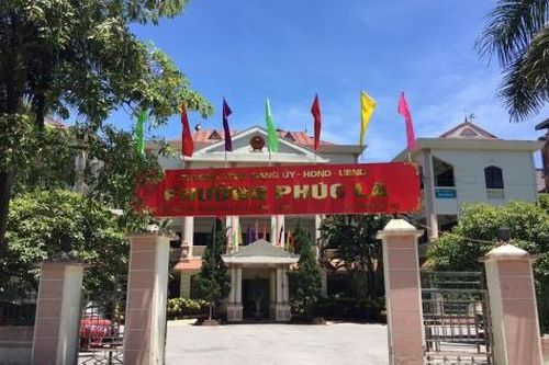 Nhiệt tình, trách nhiệm hỗ trợ người nghiện