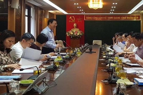 Các dự án đầu tư vào vùng đồng bào dân tộc thiểu số chậm tiến độ, làm hạn chế hiệu quả phát triển kinh tế