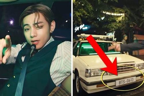 Những điểm ARMY có thể bỏ lỡ trong 'Dynamite' của BTS tại AGT