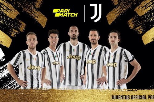 Lịch thi đấu bóng đá Ý/Serie A vòng 1: Juventus vs Sampdoria, Milan vs Bologna