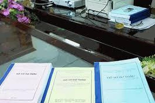 Đánh giá nhân sự khi đấu thầu không gồm lao động phổ thông