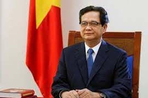 Nguyên Thủ tướng Nguyễn Tấn Dũng: Ban Kinh tế Trung ương có đóng góp quan trọng cho phát triển KTXH
