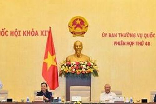 Chưa tính đến việc miễn 1.400 tỷ đồng tiền cấp quyền khai thác tài nguyên nước