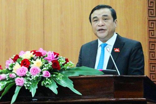 HĐND tỉnh Quảng Nam tăng cường các hoạt động giám sát