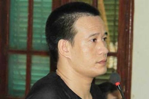 Hưng Hỷ nhận kết đắng!
