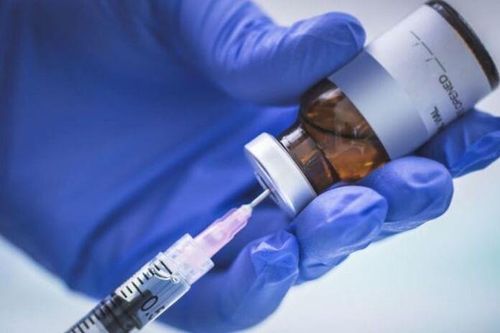 Đồng Nai thông tin vụ bé gái tử vong sau khi tiêm vaccine viêm não Nhật Bản