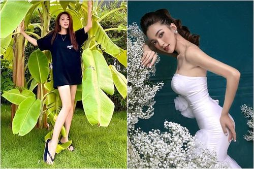 Chẳng cần thả thính cầu kì, Ngọc Nữ vấn khiến dân tình 'say mềm'