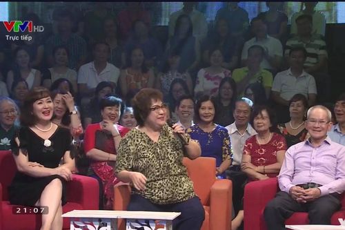 Bồi hồi một thuở xếp hàng để được... nghe điện thoại