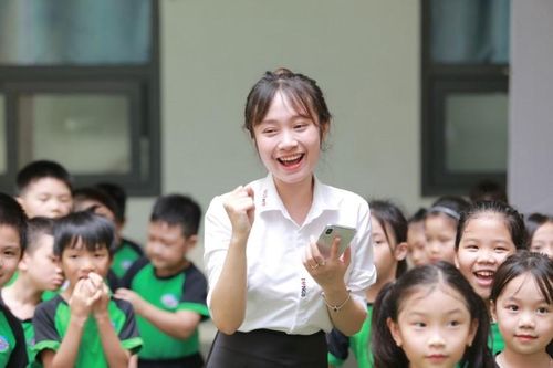 Công nghệ kết nối cha mẹ và nhà trường