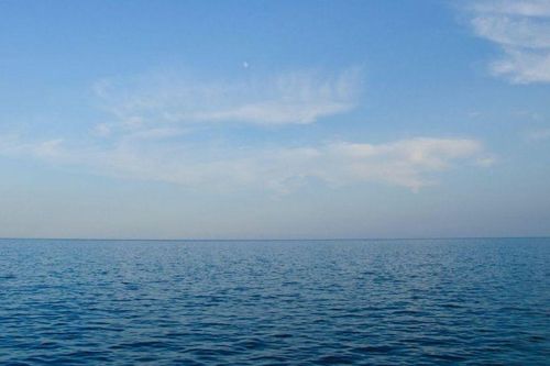 Anh, Pháp, Đức trao công hàm lên LHQ, bác bỏ tuyên bố chủ quyền của Trung Quốc tại Biển Đông