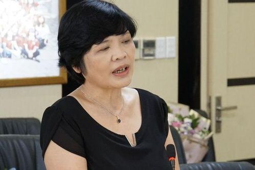PGS.TS. Nguyễn Hoàng Ánh: Phụ huynh Việt mới là lực cản lớn nhất của giáo dục!