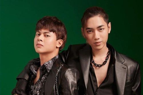 K-ICM làm video so sánh để khẳng định không đạo nhạc Hàn Quốc