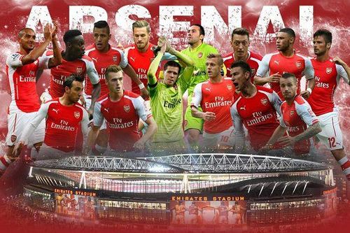 Thanh lý rẻ cầu thủ, CLB Arsenal 'lỗ vốn' hơn 200 triệu bảng