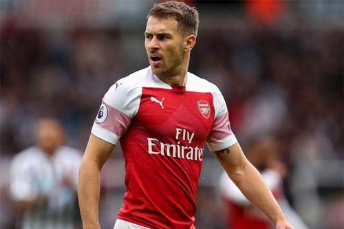Bán rẻ cầu thủ, Arsenal 'thủng túi' hơn 200 triệu bảng
