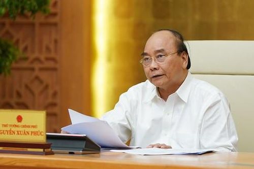 Nhanh chóng giải tỏa hành khách tại sân bay, không để tụ tập đông người