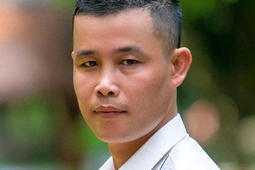Cuộc sống của Hiệp Gà sau những ngày trượt dài với scandal