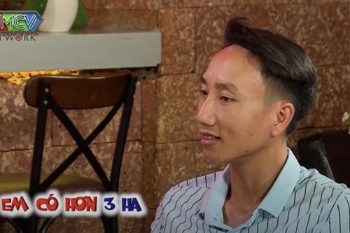 Đại gia phố núi đối mặt với màn thách cưới 200 triệu của nhà gái