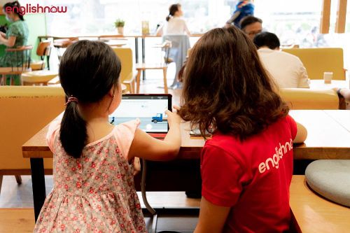 3 ý tưởng quà tặng cho con mùa Trung thu đáng nhớ