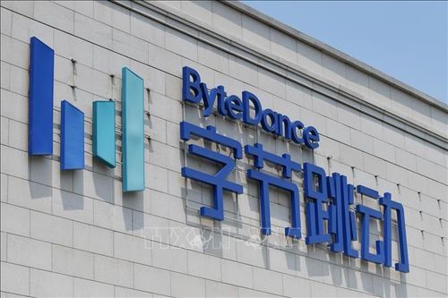 Hạn chót tới gần, ByteDance vẫn loay hoay đàm phán về sở hữu TikTok
