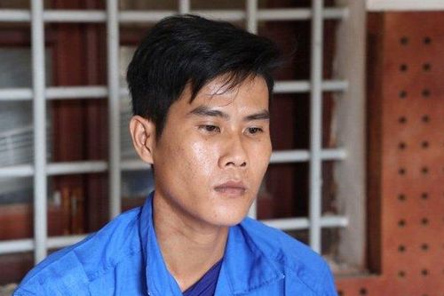 Khởi tố đối tượng nhiều lần làm chuyện 'vợ chồng' với bạn gái nhí