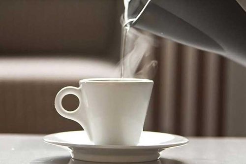 Đẩy hết cặn bã, độc tố ra khỏi cơ thể chỉ nhờ thứ dân dã này, người khỏe lên rất nhanh