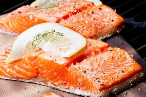 10 thực phẩm siêu việt giúp bổ sung vitamin B12