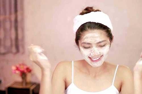 5 cách trị mụn cấp tốc chỉ trong 1 tuần