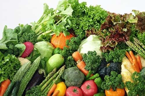 Những thực phẩm đại kỵ tuyệt đối không nên kết hợp với nhau