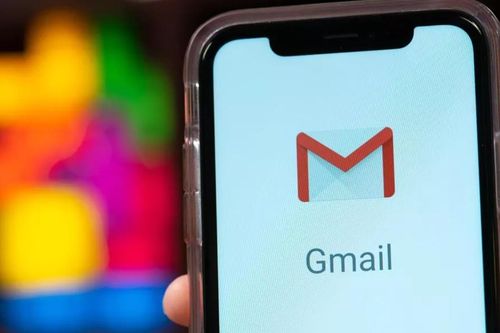 Mẹo sử dụng phím tắt cơ bản trên Gmail ai cũng nên biết