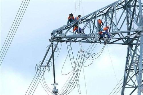 Ba công ty năng lượng hàng đầu Thái Lan đầu tư vào nhiệt điện Quảng Trị 1
