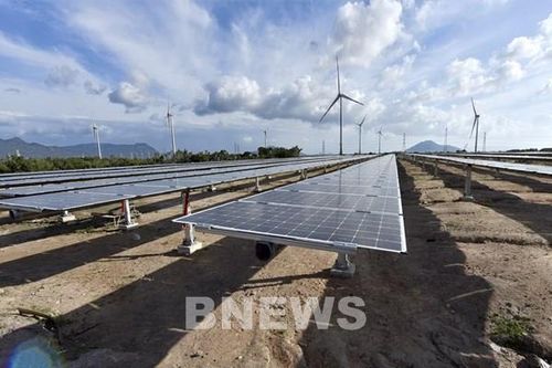 Nhiều dự án nguồn điện tư nhân vẫn gặp khó