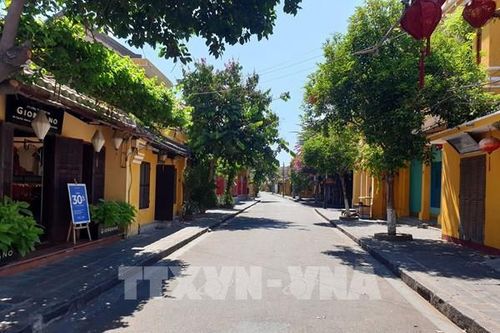 Quan ngại về nguy cơ doanh nghiệp giải thể số lượng lớn
