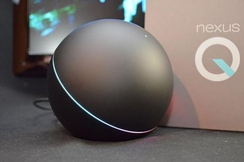 Những sản phẩm thất bại đáng quên nhất trong lịch sử Google
