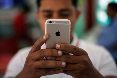 Sau hơn 20 năm, cuối cùng Apple cũng được bán iPhone trực tiếp ở Ấn Độ