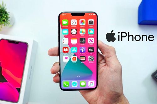 Phát hiện bất ngờ: Apple đã ngầm xác nhận thời điểm ra mắt iPhone 12 trong sự kiện vừa qua?