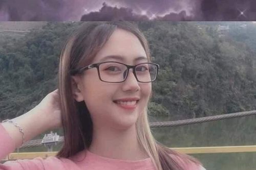 Bị bố mẹ góp ý về chuyện riêng tư, thiếu nữ 20 tuổi bỏ nhà đi rồi mất liên lạc