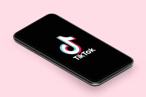 Lộ diện ứng viên ghế nóng CEO của TikTok: Người quen mặt của làng MXH