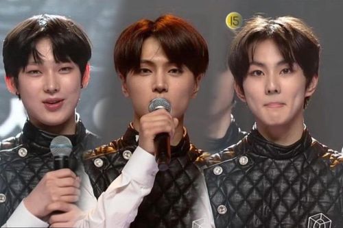 Chung kết 'I-LAND': Công bố 7 thực tập sinh debut làm 'đàn em' của BTS, 'Quán quân' là ai?
