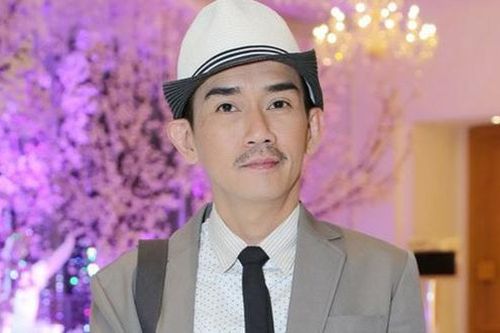 Dàn sao Việt bồi hồi tưởng nhớ 4 năm ngày cố nghệ sĩ Minh Thuận qua đời