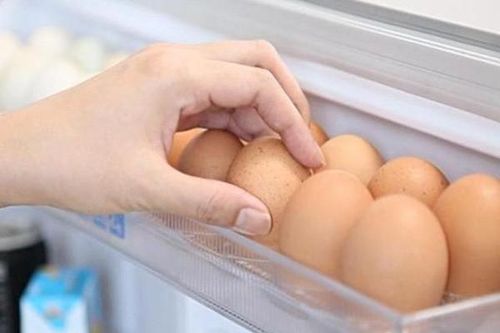 7 thực phẩm đừng bao giờ cất trong tủ lạnh vừa mất sạch dinh dưỡng lại sinh độc tố