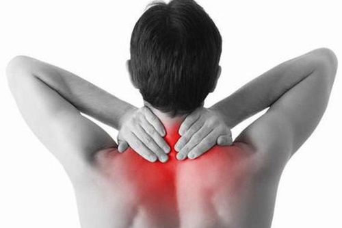 BS. Huỳnh Wynn Trần: Tập trị liệu là một trong những cách chữa trị và ngăn ngừa đau vai hiệu quả nhất