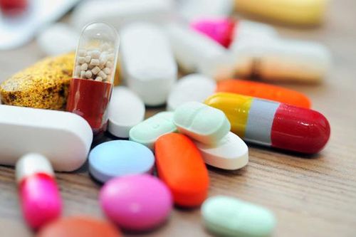 Thu hồi toàn quốc thuốc trimoxtal do không đạt chỉ tiêu chất lượng