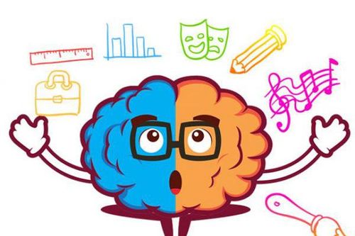 Chỉ 20 phút mỗi ngày giúp cải thiện tư duy, ai cũng làm được
