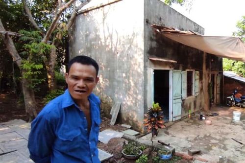 Vướng mắc đất tái định cư, người dân chưa biết ngày 'an cư'
