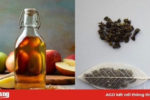 Những mẹo đơn giản giúp giải cứu làn da cháy nắng sau mùa Hè