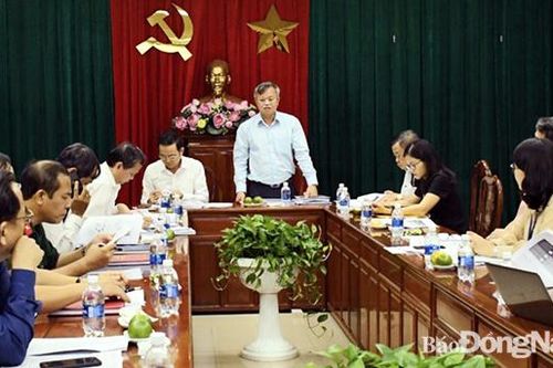 Sớm hoàn chỉnh Đề án phát triển bền vững nông nghiệp ứng dụng công nghệ cao của Israel