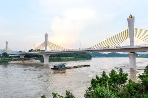 Nhiệm vụ trọng tâm của năm 2020 - hoàn thành kế hoạch giải ngân - Bài 3: Bài học kinh nghiệm